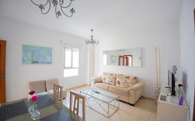 Apartamento Jerez Centro-Catedral